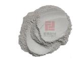 ISO BV Certified High Alumina Bauxite Powder Refractory Cement for Fireproof