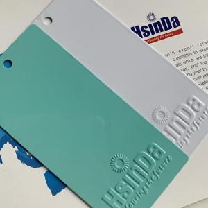 Quality Hot Selling Color Powder Coating,Epoxy Polyester powder coating paint wholesale