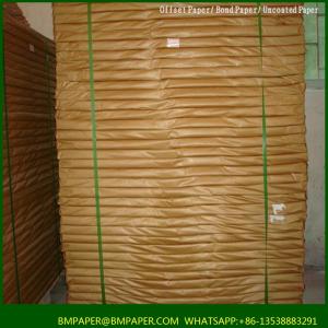 Quality 90g Offset Printing Paper wholesale
