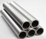 MONEL R-405 Corrosion Resistant Nickel Copper Alloy For Chemical Processing