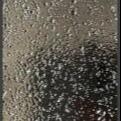 Quality Kitchen Backsplash Electroplate Silver Crystal Glass Mosaic Wall Tile 300x300mm 6mm wholesale