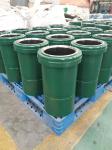 170mm Mud Pump Liner