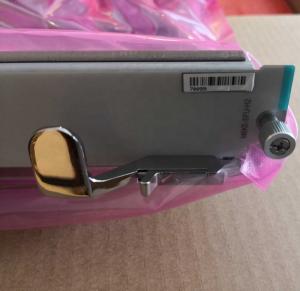 Quality UGW9811 SFUG 03052636 WP21SFUG1 wholesale