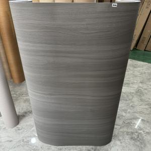 Quality Self Adhesive Furniture Film 30um PVC for Protecting and Enhancing Your Wooden Furniture wholesale