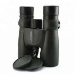 CE ROHS Long Distance Binocular Telescope 7x40 Compact Roof Prism