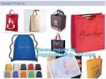 recycle printable non woven bag,non woven carry bag,non woven tote bag,