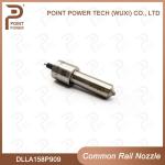 DLLA158P909 Denso Common Rail Nozzle For Injectors 095000-597# 23670-E0360 denso