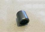 HK1220 needle roller bearing 12*20*18mm
