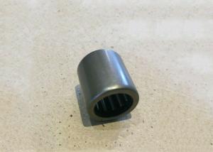 Quality HK1220 needle roller bearing 12*20*18mm wholesale