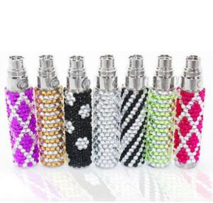 Quality Large Battery Capacity New Arrival EGO Diamond Battery EGO T Battery EGO Battery wholesale