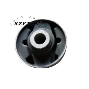 Quality Korea Genuine Suspension Control Arm Bush Front Big 54584A6000 54584-A6000 for Kia K3 Cerato Hyundai i30 wholesale