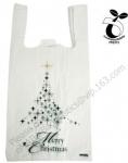 Biodegradable Bin Line, Biodegradable Plastic Bags, eco friendly bags, Waste