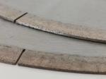 Metal Cutting 351*1.5*35*5mm Cbn Sharpening Wheels For Engine Valve