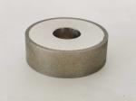 Micro Edge Grit D200 300 Diamond Grinding Wheel