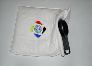 Quality Number 23 Filter Bag Spare Parts For Offset Printing Machine 23 Filter Bag wholesale