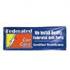 Buy cheap Inkjet Flex Advertising Banners , Advertising Flex Board Long Time Use from wholesalers