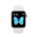 T500 Waterproof Sport Bluetooth Smart Watch I Series 5 6 Apple Iphone Android