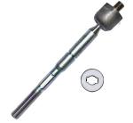 OEM 45503-29615 Steering Rack End For Toyota Carina