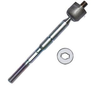 Quality OEM 45503-29615 Steering Rack End For Toyota Carina wholesale
