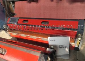 Quality 900mm Conveyor Belt Hot Splicing Machine wholesale