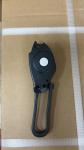 Introducing Cable Lines FTTH Circular and Flat Cable Accessories Suspension