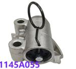 1145A055 Engine Belt Tensioner