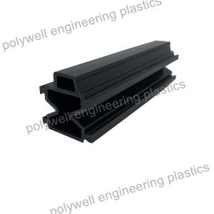 Quality Glassfiber Reinforced PA66 For Aluminum Insulation Profile Thermal Break Strips wholesale