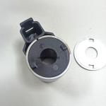 3242579 324-2579 Solenoid Coil For Caterpillar 414E 415 416 416E 416F