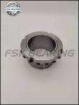 FSKG H3122 Withdrawal Sleeve Bearing 100*145*81mm For Oil Injection