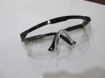 Glasses Third Party Inspection Services Pre shipment inspection