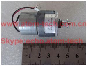 Quality ATM parts Supplier-direct Original NMD Parts Delarue ATM machine parts Motor A011141 wholesale