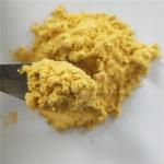 sea buckthorn juice powder buy best health benefits supplement products drink