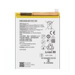 Huawei P9 Mobile Phone Lithium Ion Battery HB366481ECW 2900mah
