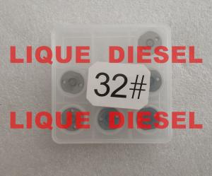 Quality DENSO Valve Plate 295040-6770 ， 2950406770，plate 32# wholesale