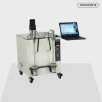 Lubricating Oils Oxidation Stability Tester Astm D2272-2009 Standard