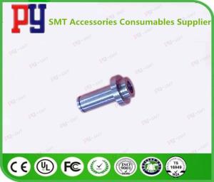 Quality SMT Spare Parts 0730C-0393 Peel Edge Shaft Right Universal Spare Parts wholesale