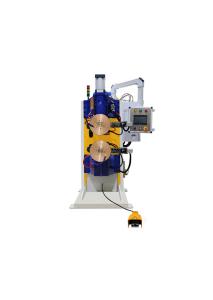 Quality 200KVA Seam welding machine wholesale