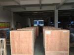 12KW Cooling Capacity 380V Air Cooled Chiller System For School