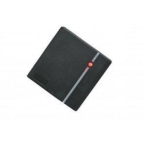 Quality Waterproof RFID Access Card Reader with CE wholesale