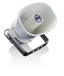 Quality Horn Speaker,SC-1130T wholesale