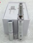 Rotary Tattoo Permanent Makeup Machine , Rechargeable Beauty Derma Roller