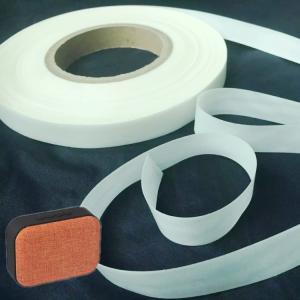 Quality Hot Melt Adhesive Film For Protective Sleeve Of Electronic Products wholesale