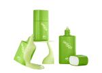 30ml & 50ml Professional Sunscreen Bottles - Precision Protection, Portable