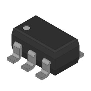 Quality MAX6710MUT-T wholesale