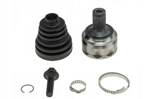 Quality 2053600300 Transmission Parts C.V Joint wholesale