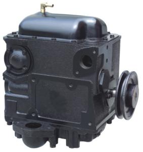 Quality Low Noise Bernet Band Wtk90 Pump for Fule Dispenser wholesale