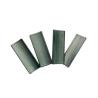 Buy cheap LT07 Permanent Hard Ferrite Magnets -80~150℃ Working Temperature from wholesalers