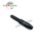 John Deere Injector Connector RE522594 For 670D, 1210E, 843K, 670G, 290GLC, 310K
