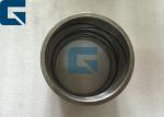 VOE14517186 Bushing For EC360B Excavator Parts