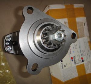 Quality Germany mtu or Benz diesel engine parts, sarter for MTU,0051519901 wholesale